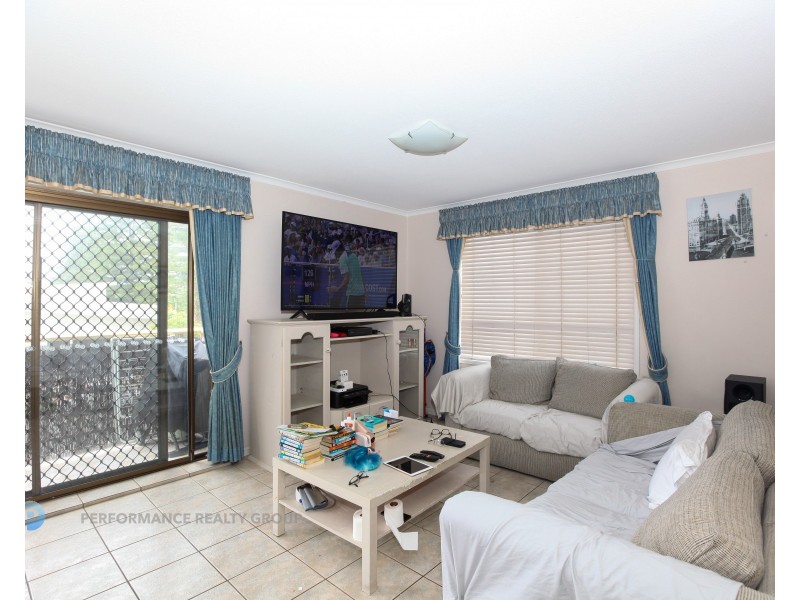 5/4 Mary Avenue, Broadbeach QLD 4218