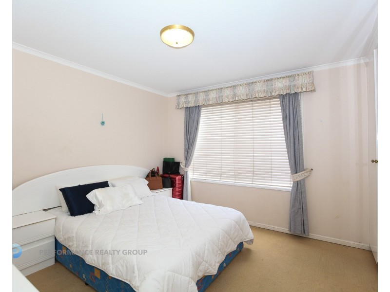 5/4 Mary Avenue, Broadbeach QLD 4218