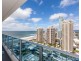 22205/3113 Surfers Paradise Boulevard, Surfers Paradise QLD 4217
