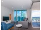 22205/3113 Surfers Paradise Boulevard, Surfers Paradise QLD 4217