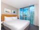 22205/3113 Surfers Paradise Boulevard, Surfers Paradise QLD 4217