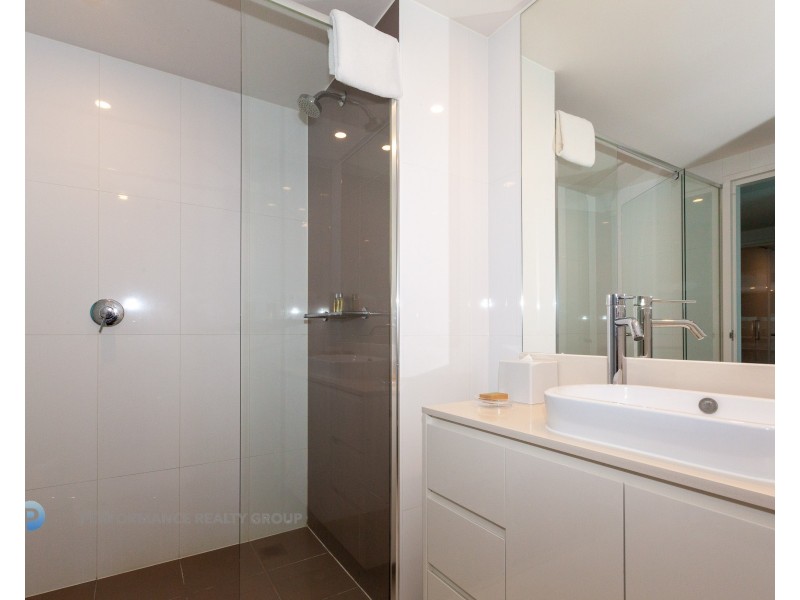 22205/3113 Surfers Paradise Boulevard, Surfers Paradise QLD 4217