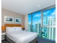 22205/3113 Surfers Paradise Boulevard, Surfers Paradise QLD 4217