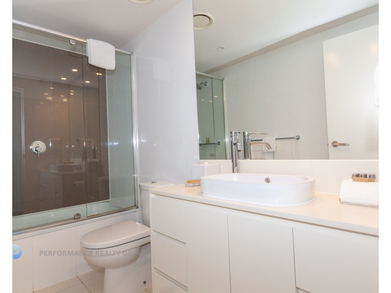 22205/3113 Surfers Paradise Boulevard, Surfers Paradise QLD 4217