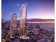 22205/3113 Surfers Paradise Boulevard, Surfers Paradise QLD 4217