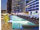 22205/3113 Surfers Paradise Boulevard, Surfers Paradise QLD 4217