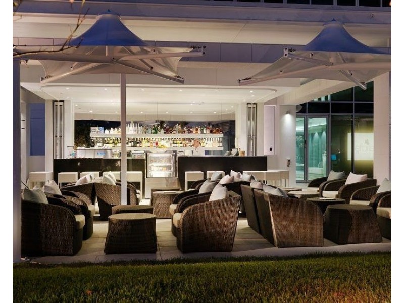 22205/3113 Surfers Paradise Boulevard, Surfers Paradise QLD 4217