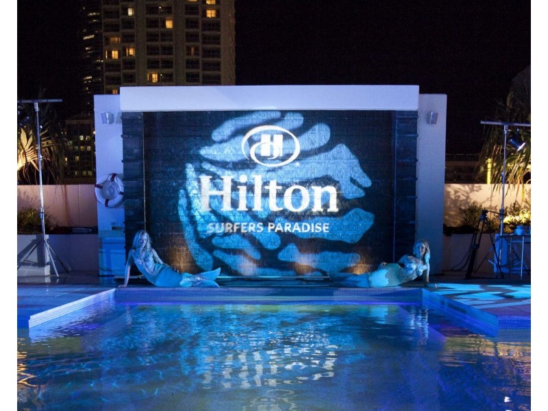 22205/3113 Surfers Paradise Boulevard, Surfers Paradise QLD 4217