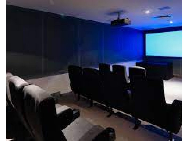 22205/3113 Surfers Paradise Boulevard, Surfers Paradise QLD 4217