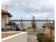 31/452 Marine Parade, Biggera Waters QLD 4216