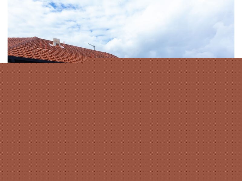 31/452 Marine Parade, Biggera Waters QLD 4216