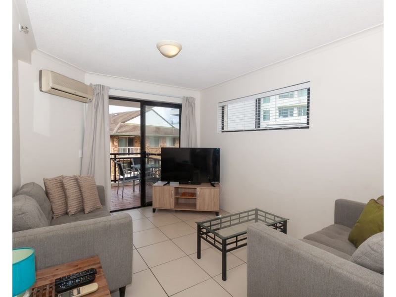 31/452 Marine Parade, Biggera Waters QLD 4216