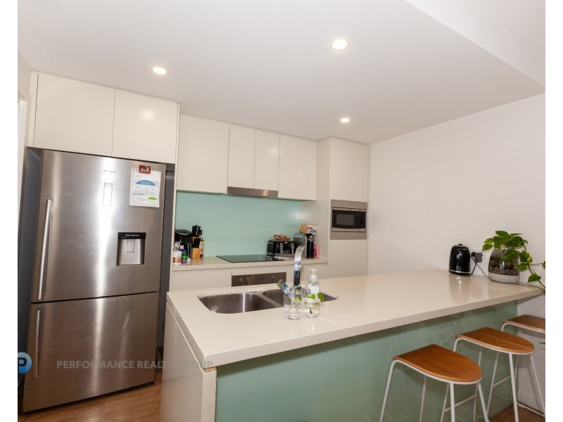 3106/31 Bourton Road, Merrimac QLD 4226