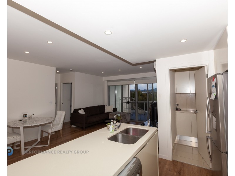 3106/31 Bourton Road, Merrimac QLD 4226