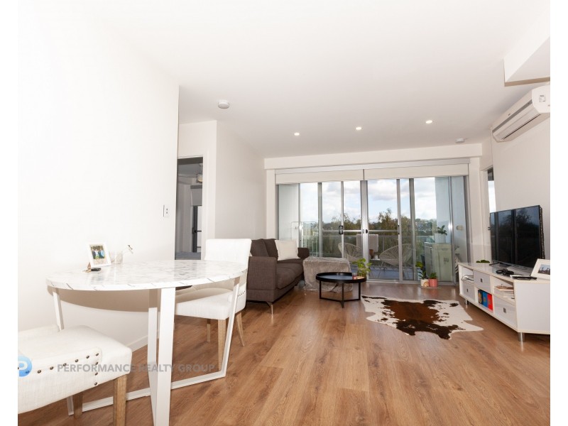 3106/31 Bourton Road, Merrimac QLD 4226