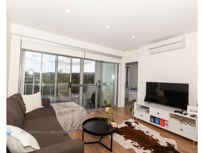 3106/31 Bourton Road, Merrimac QLD 4226