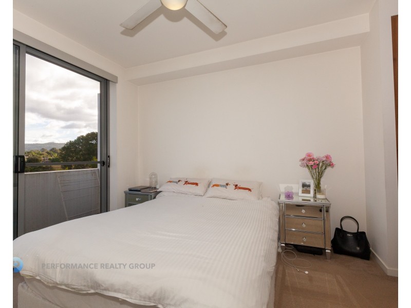 3106/31 Bourton Road, Merrimac QLD 4226