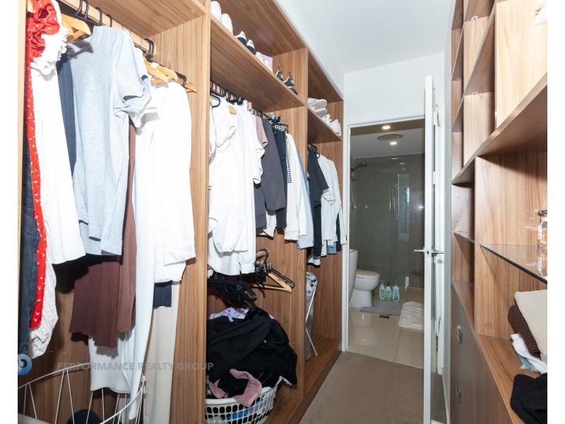 3106/31 Bourton Road, Merrimac QLD 4226