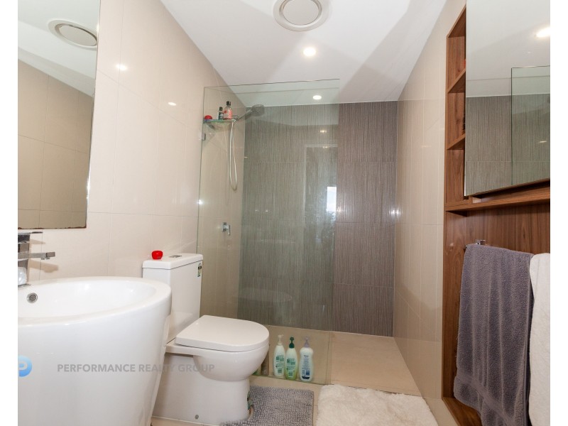 3106/31 Bourton Road, Merrimac QLD 4226