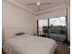 3106/31 Bourton Road, Merrimac QLD 4226