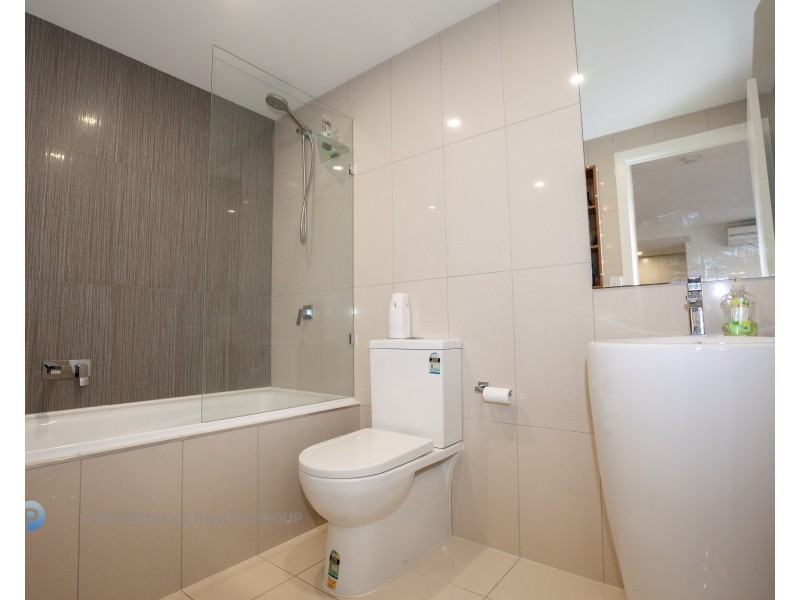 3106/31 Bourton Road, Merrimac QLD 4226