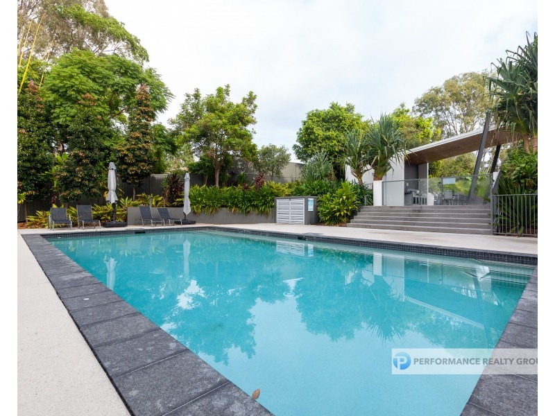 3106/31 Bourton Road, Merrimac QLD 4226