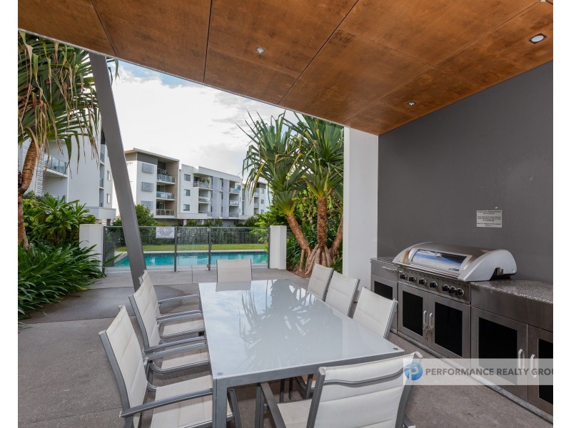 3106/31 Bourton Road, Merrimac QLD 4226