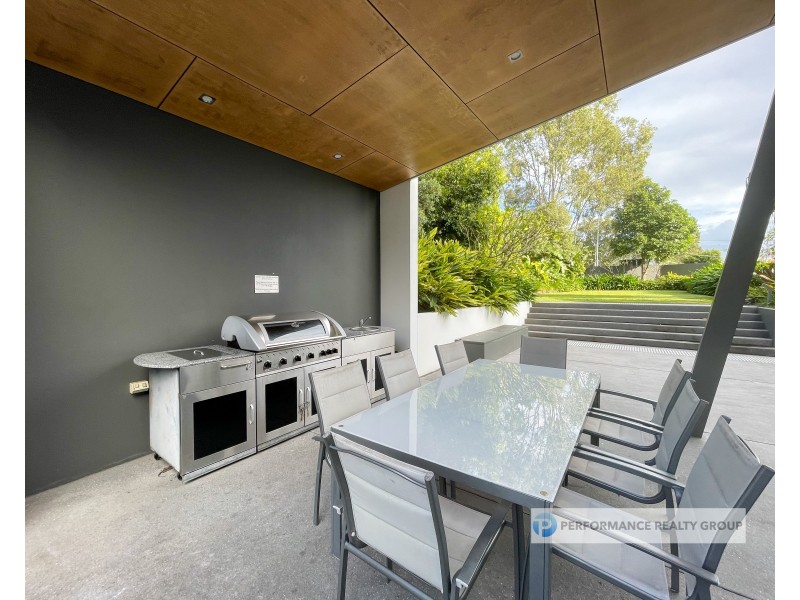 3106/31 Bourton Road, Merrimac QLD 4226