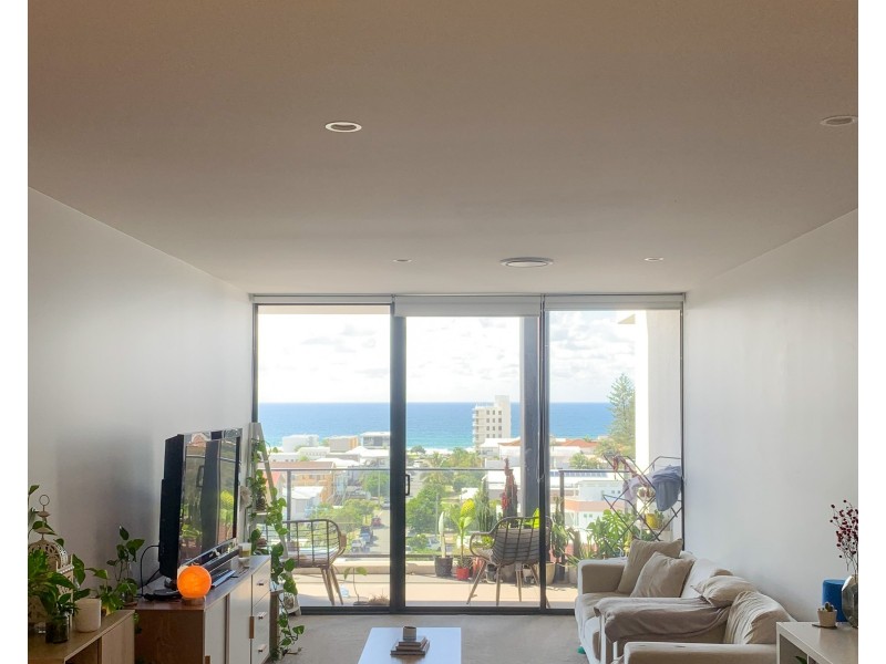 57/1 Bondi Avenue, Mermaid Beach QLD 4218
