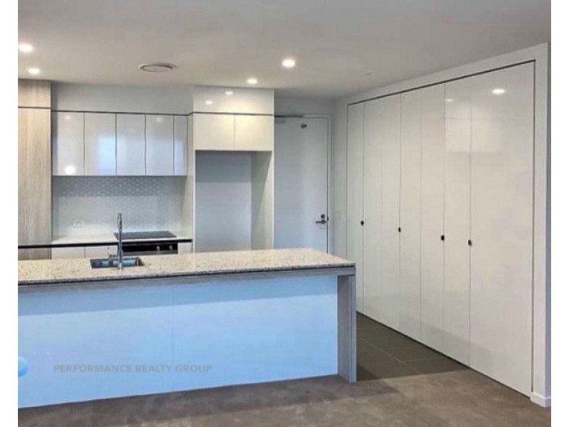 57/1 Bondi Avenue, Mermaid Beach QLD 4218