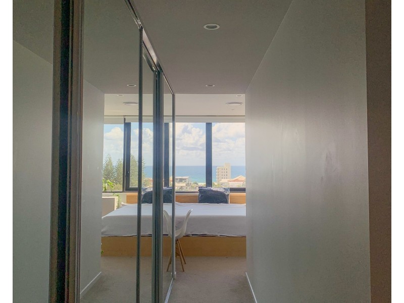 57/1 Bondi Avenue, Mermaid Beach QLD 4218