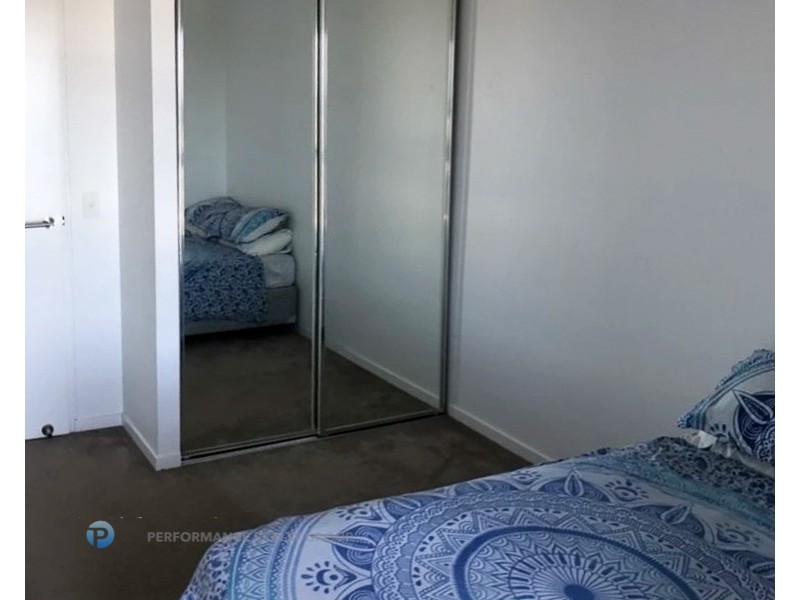 57/1 Bondi Avenue, Mermaid Beach QLD 4218