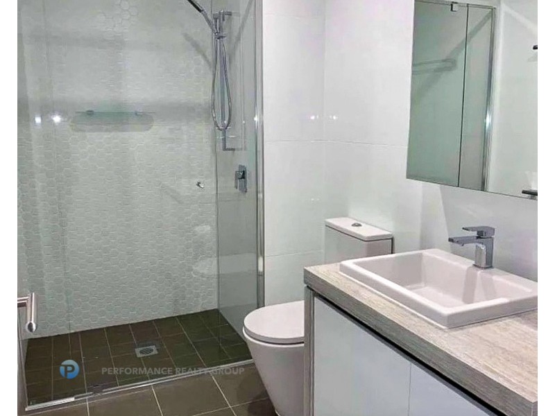 57/1 Bondi Avenue, Mermaid Beach QLD 4218