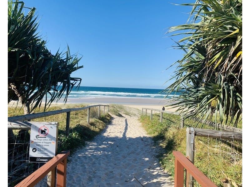 57/1 Bondi Avenue, Mermaid Beach QLD 4218