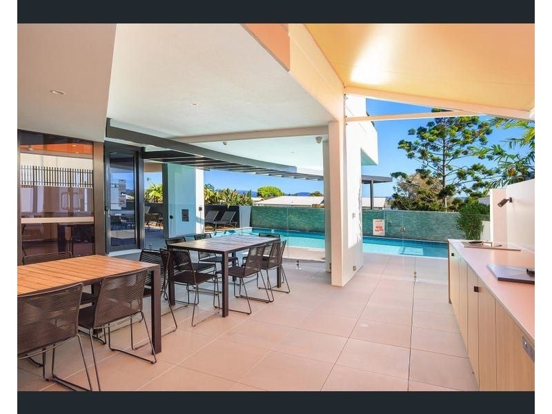 57/1 Bondi Avenue, Mermaid Beach QLD 4218