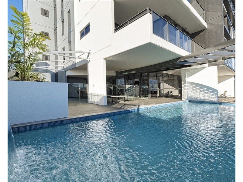 57/1 Bondi Avenue, Mermaid Beach QLD 4218