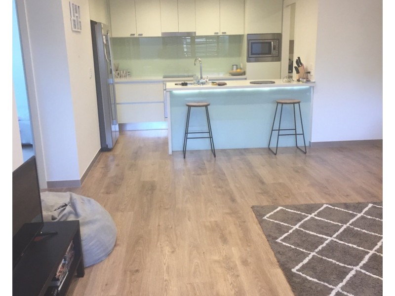 1101/31 Bourton Road, Merrimac QLD 4226