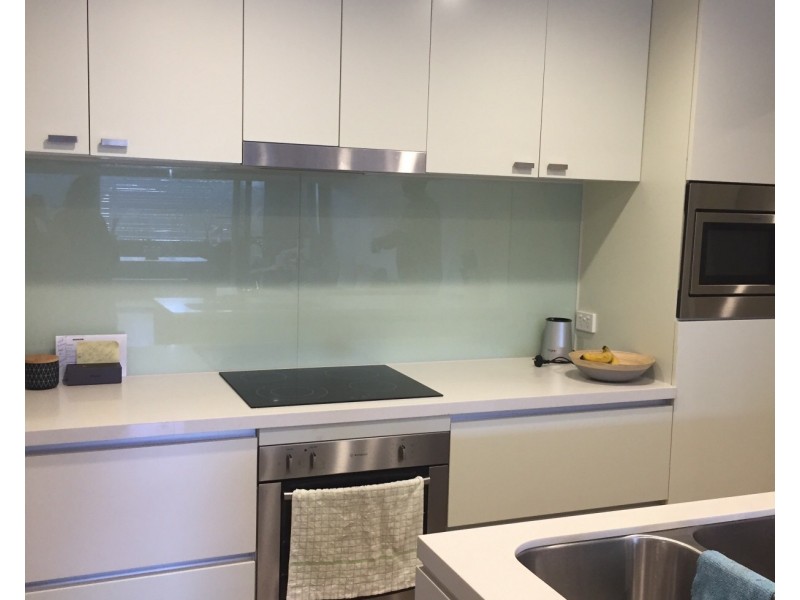 1101/31 Bourton Road, Merrimac QLD 4226