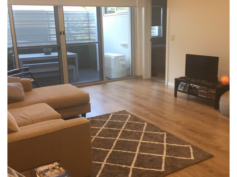1101/31 Bourton Road, Merrimac QLD 4226