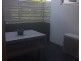 1101/31 Bourton Road, Merrimac QLD 4226