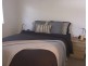 1101/31 Bourton Road, Merrimac QLD 4226
