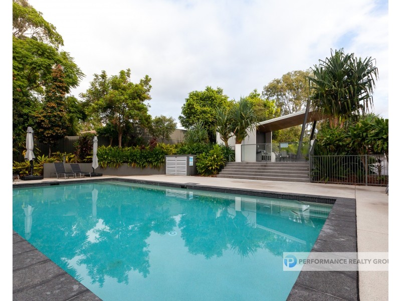 1101/31 Bourton Road, Merrimac QLD 4226