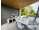1101/31 Bourton Road, Merrimac QLD 4226
