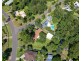 21 Gardenia Drive, Bonogin QLD 4213