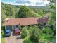 21 Gardenia Drive, Bonogin QLD 4213