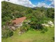 21 Gardenia Drive, Bonogin QLD 4213