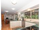 21 Gardenia Drive, Bonogin QLD 4213