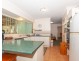 21 Gardenia Drive, Bonogin QLD 4213