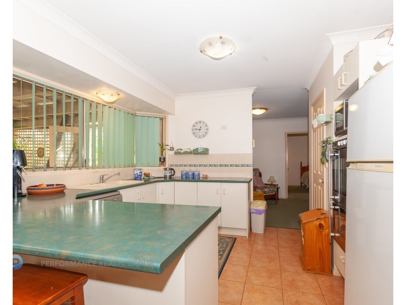 21 Gardenia Drive, Bonogin QLD 4213