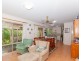 21 Gardenia Drive, Bonogin QLD 4213